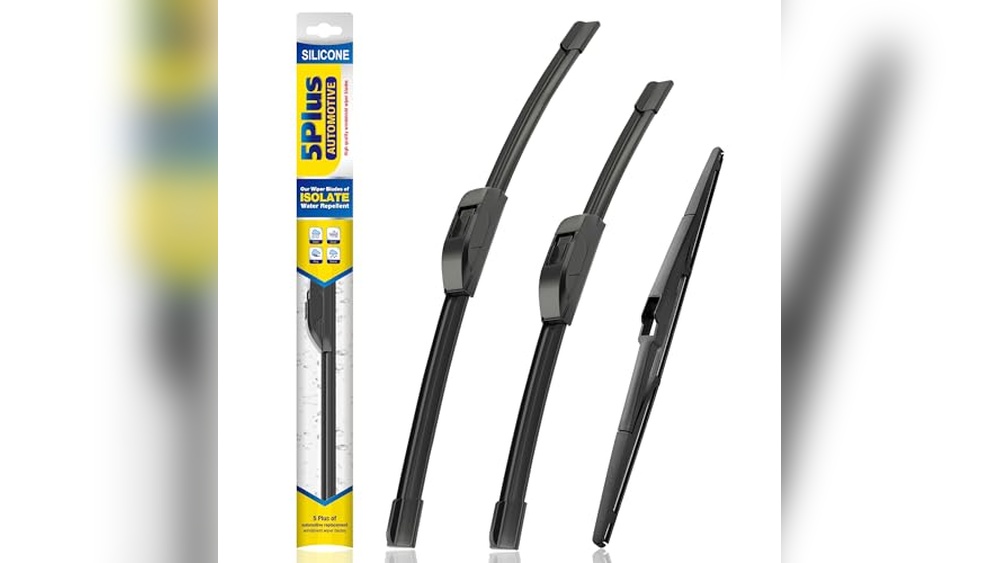 best windshield wiper blades for chrysler pacifica jpg