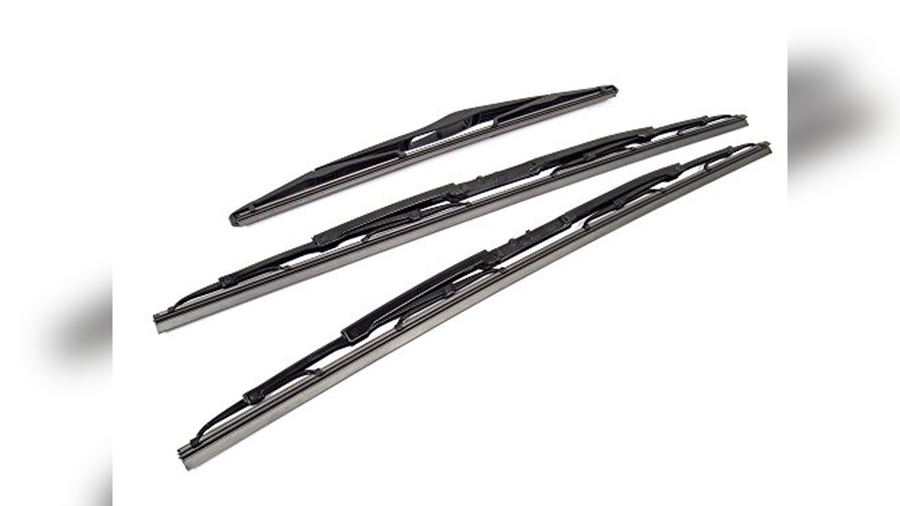 best windshield wiper blades for discovery jpg
