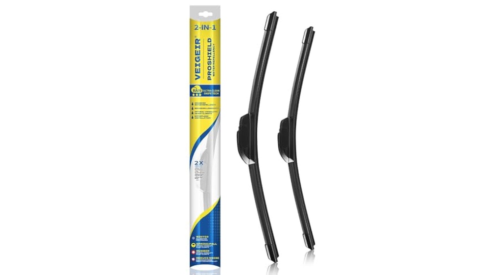 best windshield wiper blades for honda civic jpg