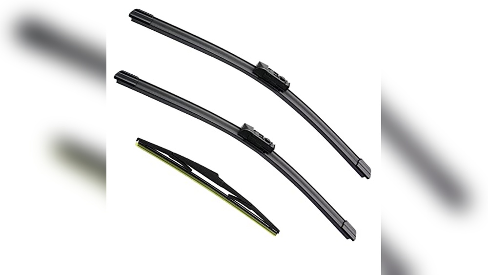 best windshield wiper blades for mazda cx jpg