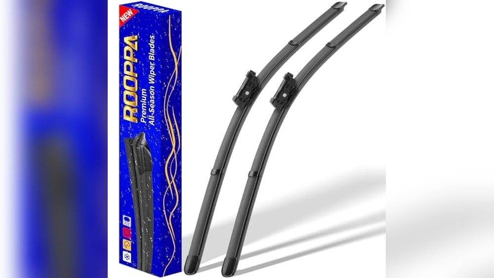 best windshield wiper blades for tesla model y jpg