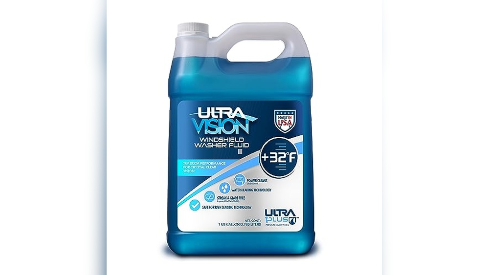 best windshield wiper fluid jpg