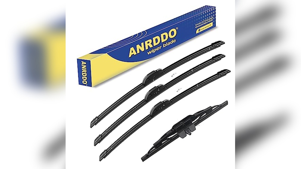 best winter wiper blades for fj cruiser jpg