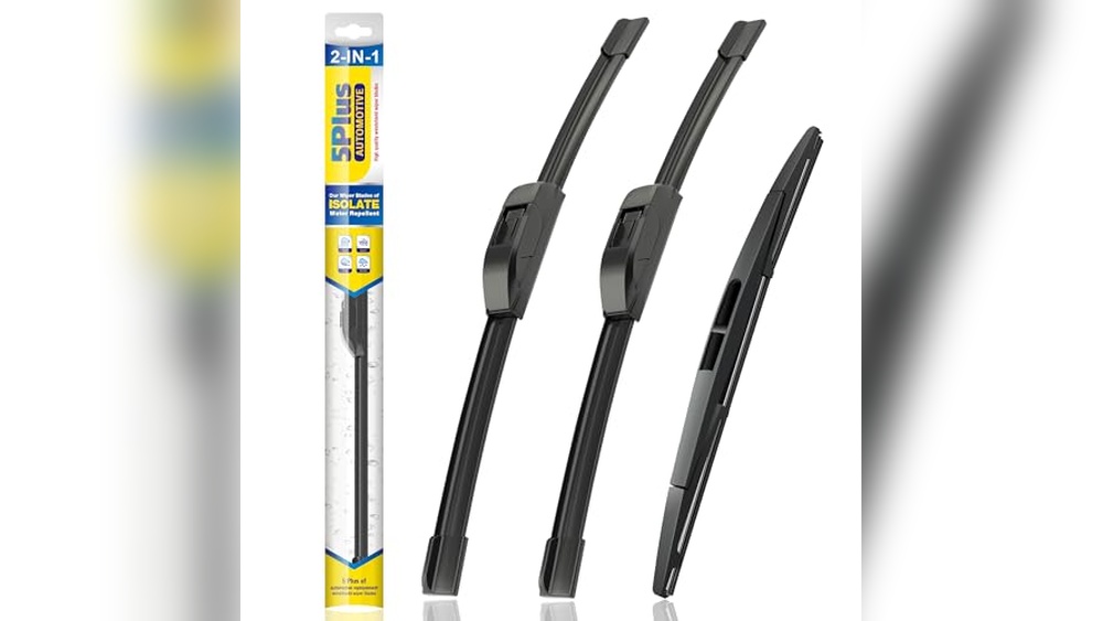 best winter wiper blades for jeep wrangler jpg
