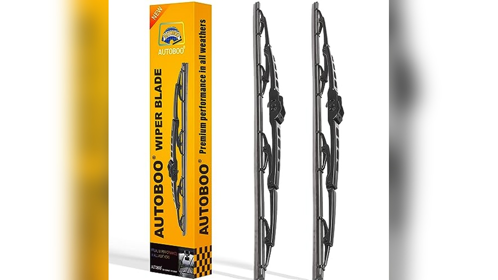 best wipeer blades for dodge ram jpg