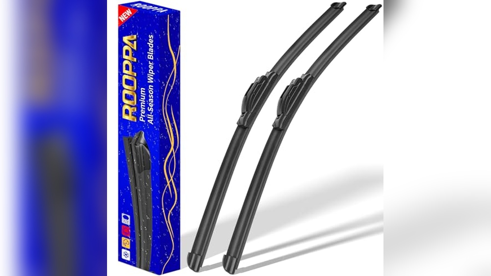 best wiper blades for gmc sierra jpg