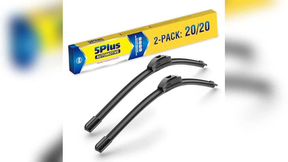 best wiper blades for ford f super duty jpg