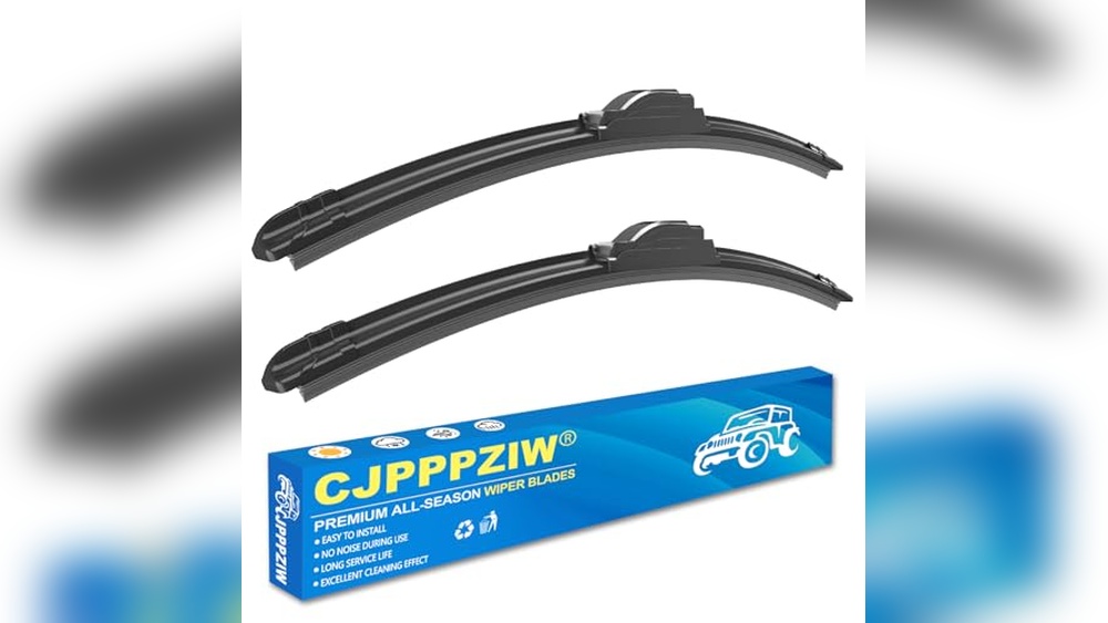 best wiper blades for honda accord jpg