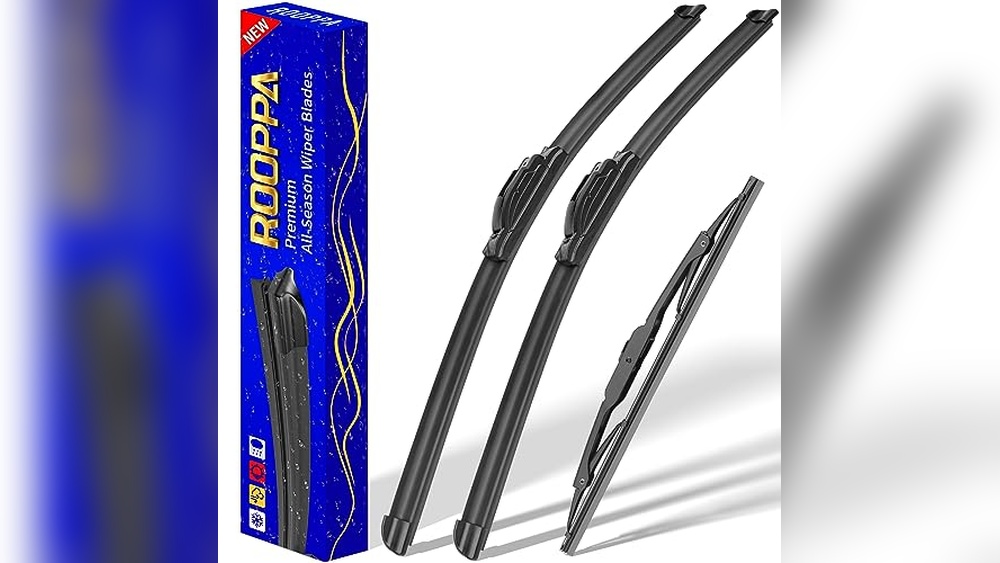 best wiper blades for honda cr v jpg