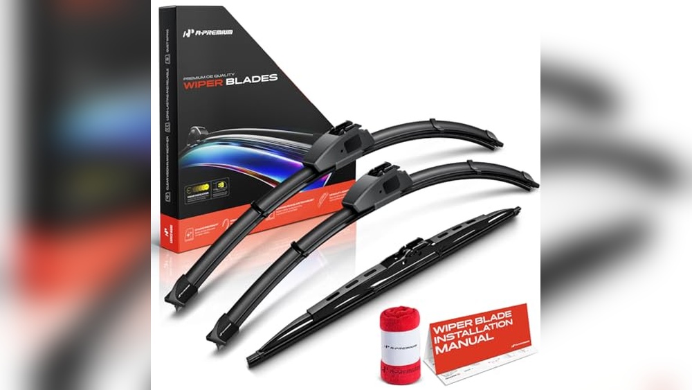 best wiper blades for chevy tacker jpg