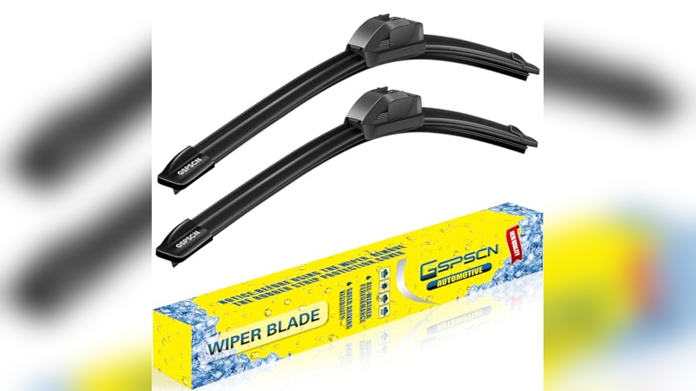 best wiper blades for chevy express jpg