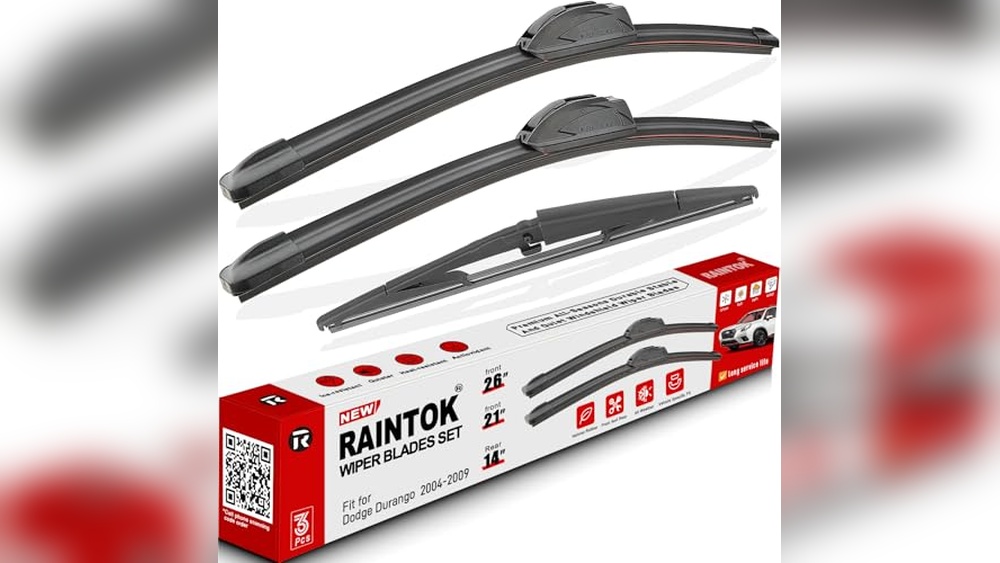 best wiper blades for durango jpg
