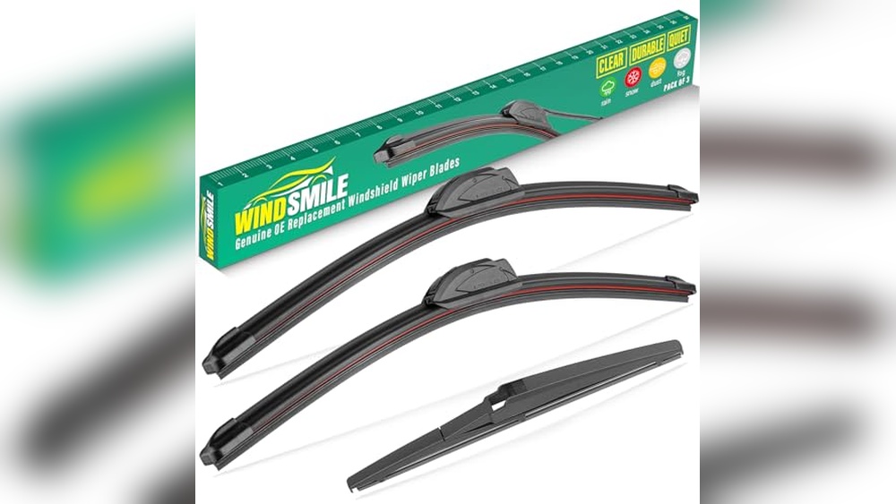 best wiper blades for toyota highlander jpg