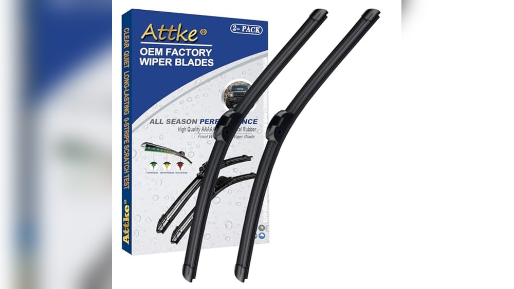 best wiper blades for mercedes sl jpg