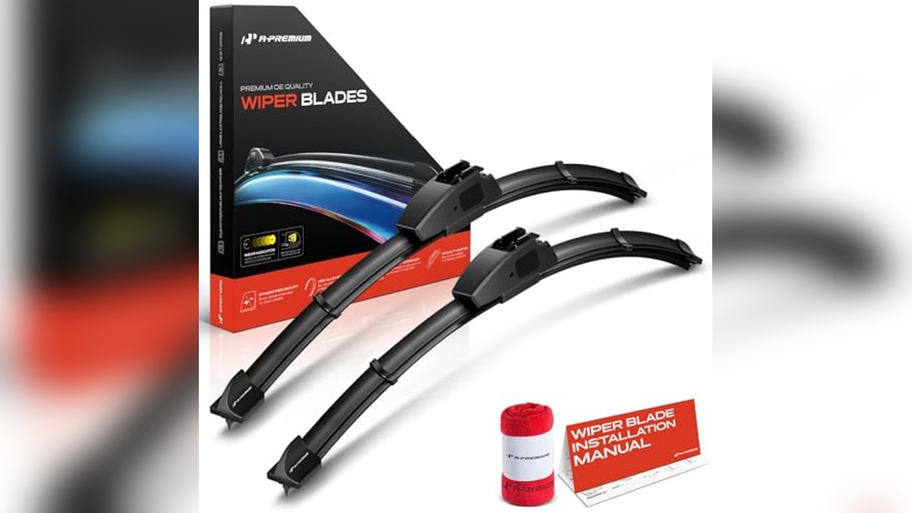 best wiper blades for miata jpg