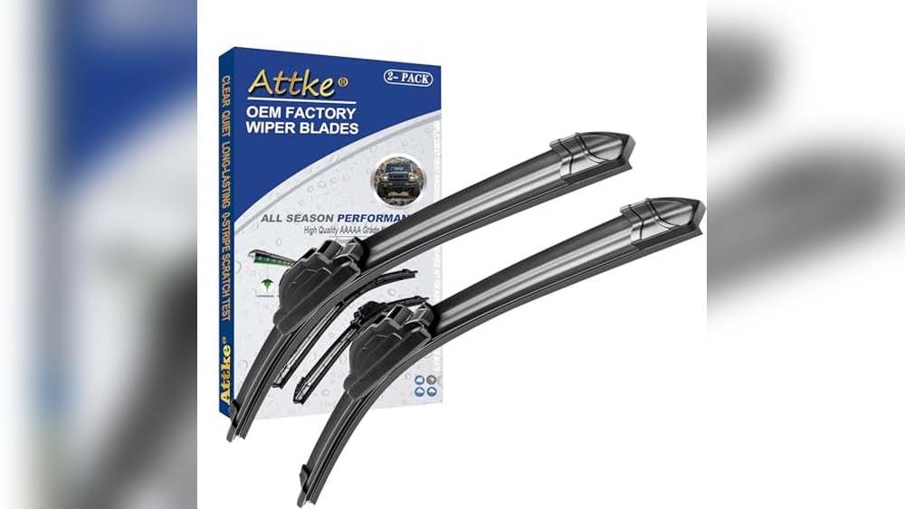 best wiper blades for honda accord jpg
