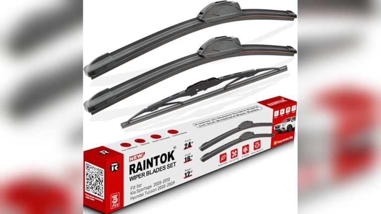 best wiper blades for kia sportage jpg