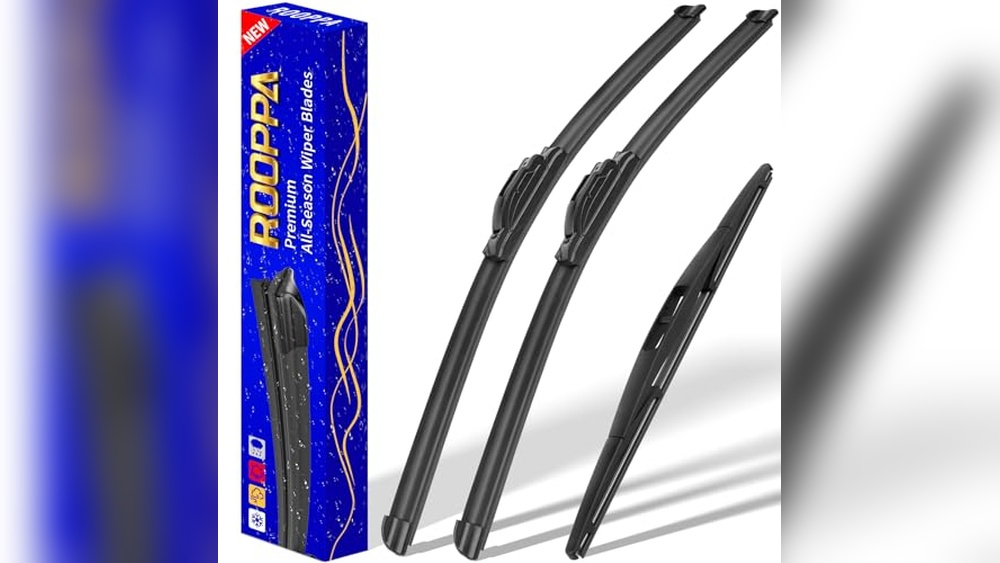 best wiper blades for honda odyssey jpg