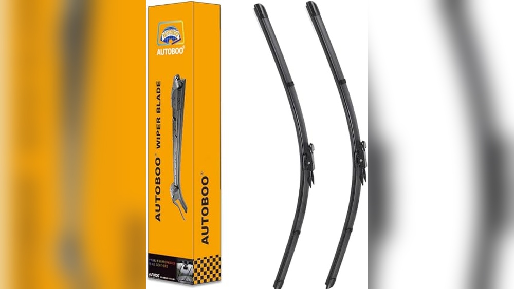 best wiper blades for toyota tundra jpg