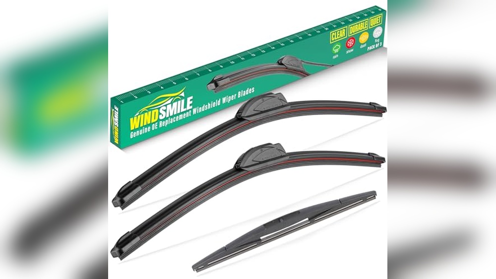 best wiper blades for acura mdx jpg