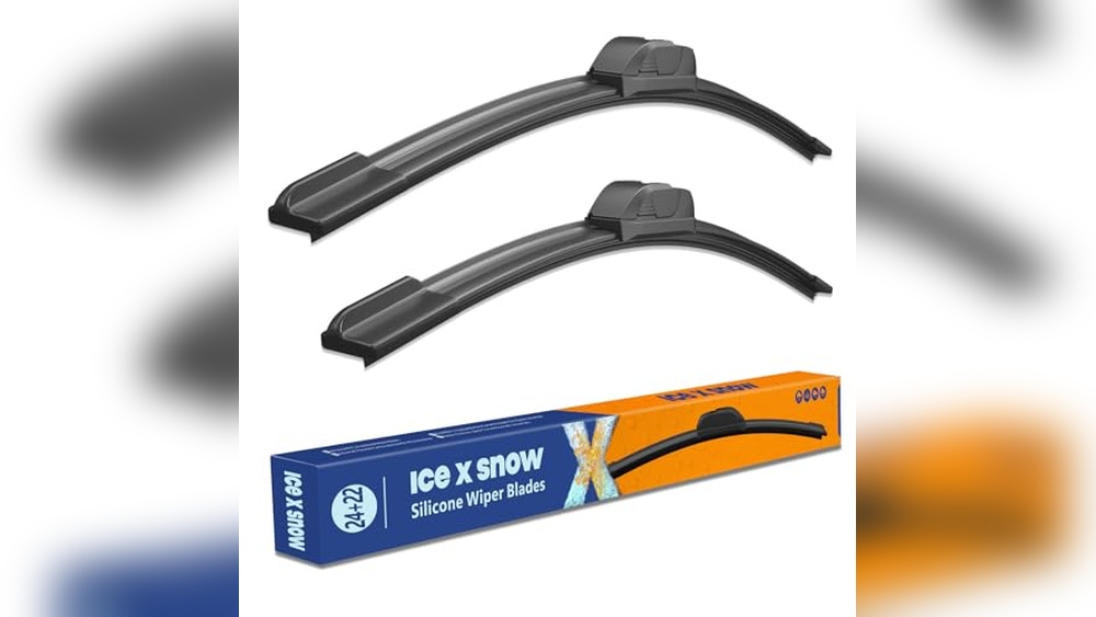best wiper blades for chrysler sebring jpg