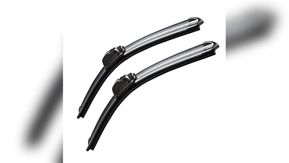 best wiper blades for honda accord jpg