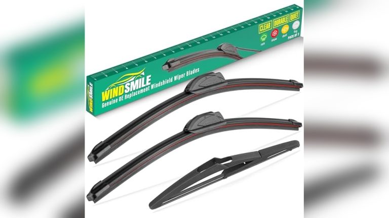 best wiper blades for mini cooper s jpg