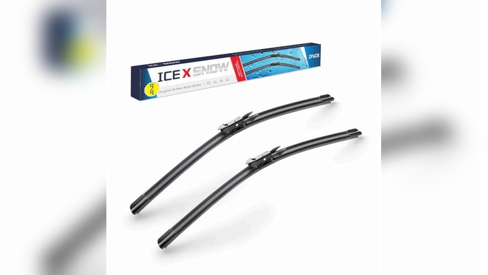 best wiper blades for silverado jpg