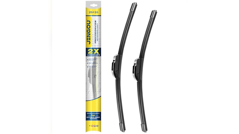 best wiper blades for toyota corolla jpg