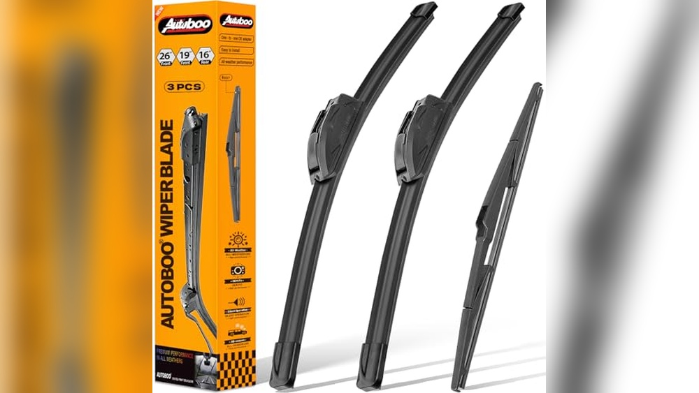 best wiper blades for prius jpg