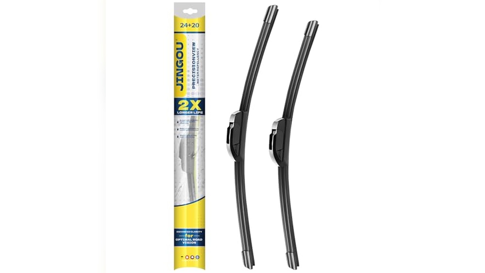 best wiper blades for camry jpg