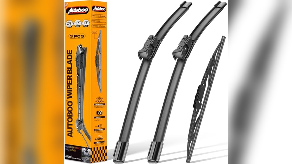 best wiper blades for chevy equinox jpg