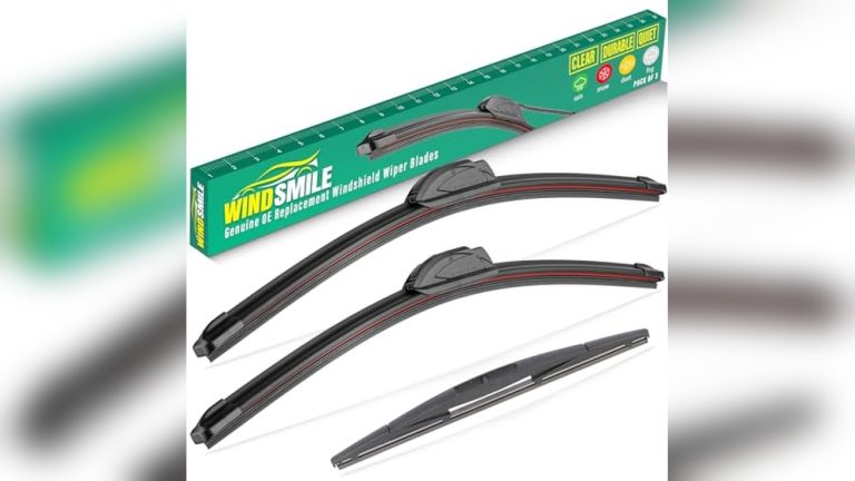 best wiper blades for honda cr v jpg