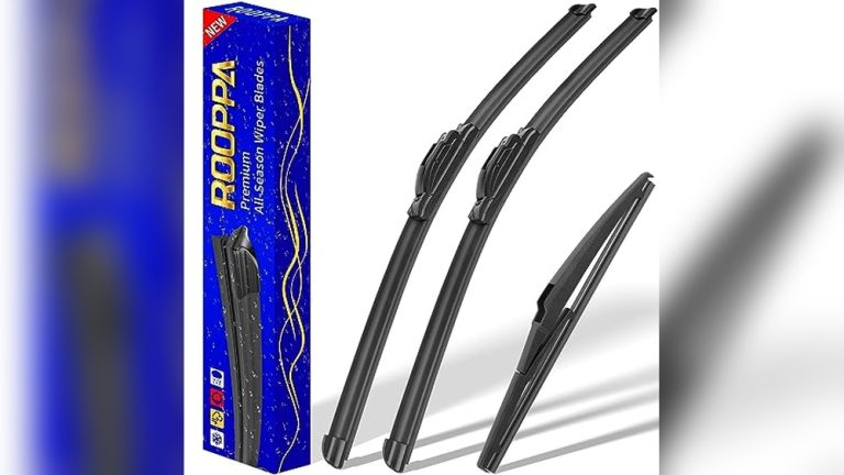 best wiper blades for kia soul jpg
