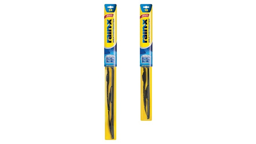 best wiper blades for lexus es jpg