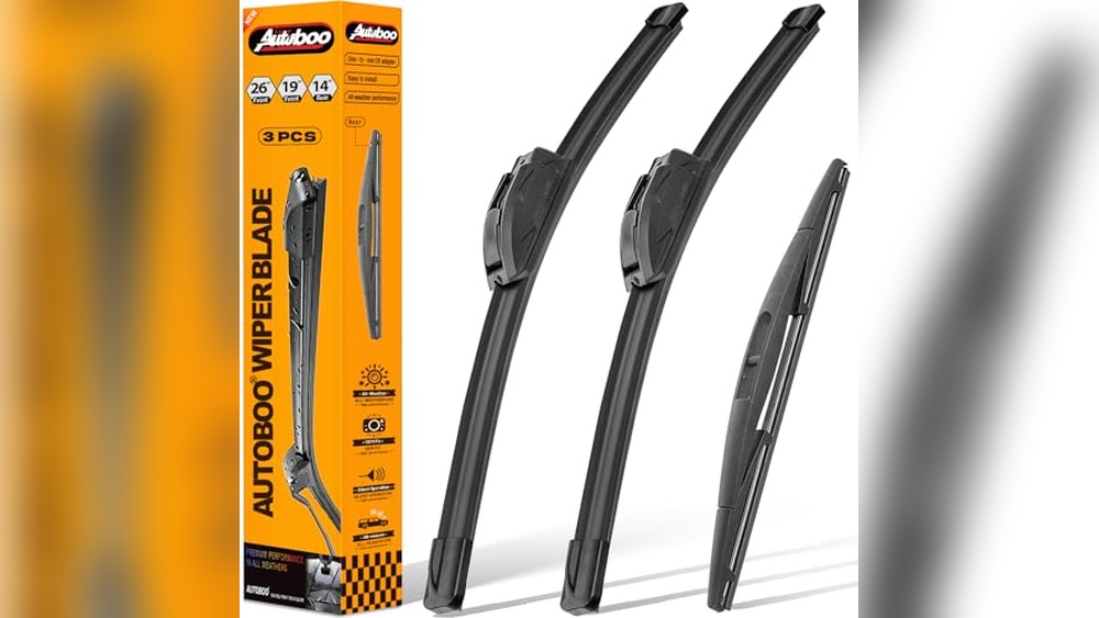 best wiper blades for subaru outback limited jpg