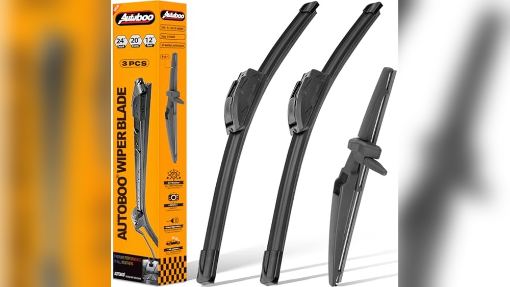 best wiper blades for runner jpg