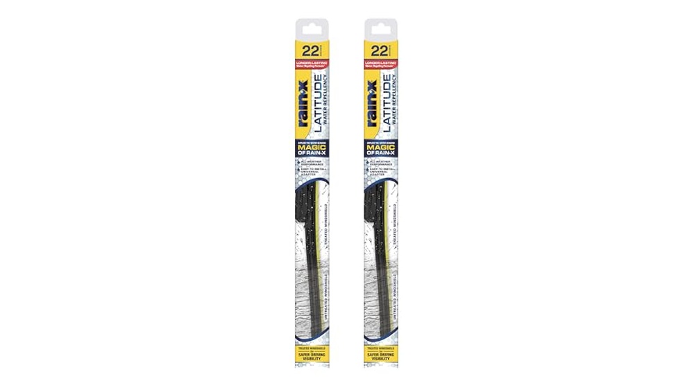 best wiper blades for alaska jpg