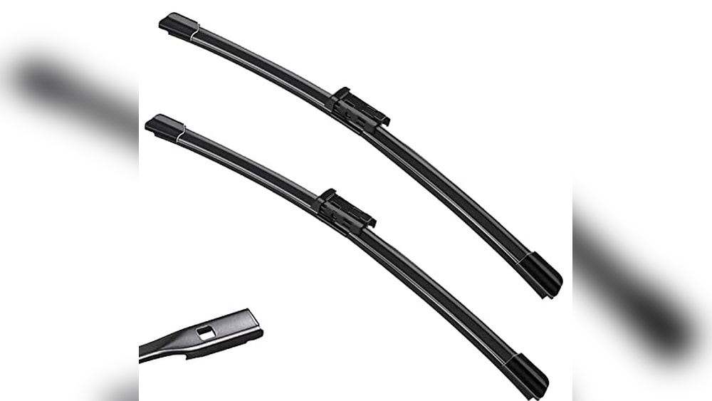 best wiper blades for audi a jpg