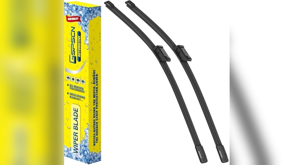 best wiper blades for audi tt jpg