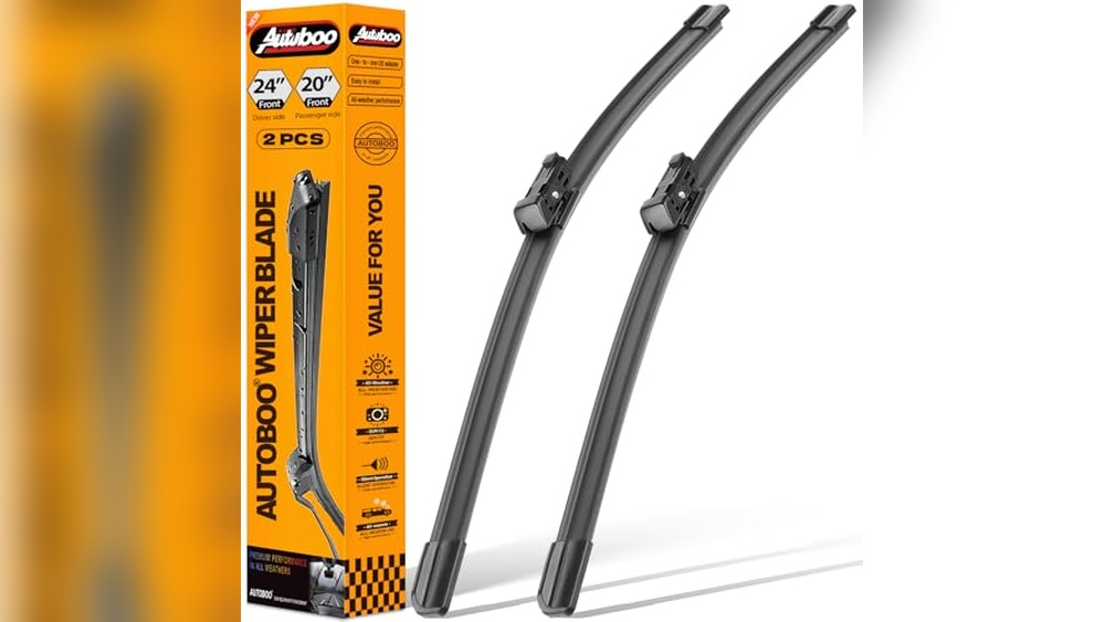 best wiper blades for audi jpg