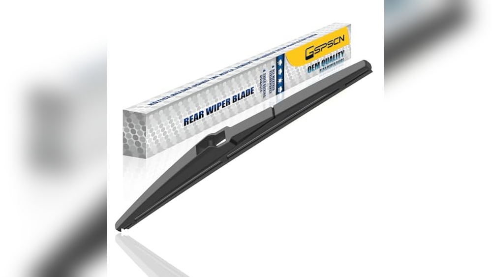 best wiper blades for baleno jpg