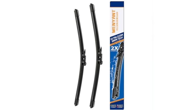 best wiper blades for bmw series jpg