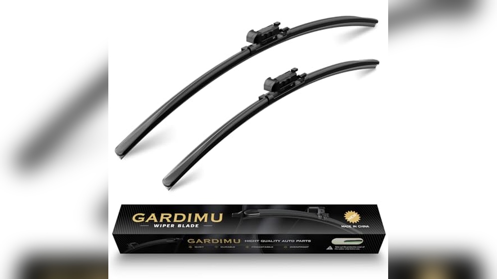 best wiper blades for bmw series jpg