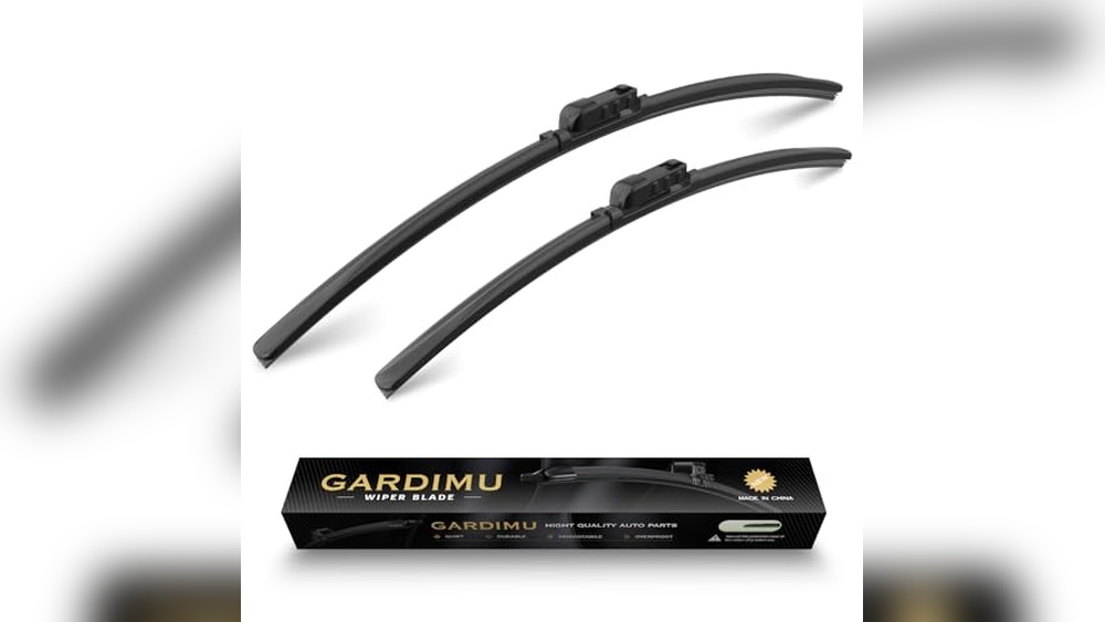 best wiper blades for bmw series jpg