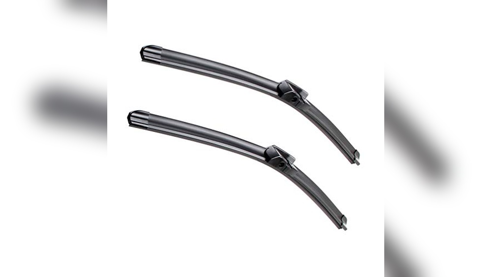 best wiper blades for bmw f jpg