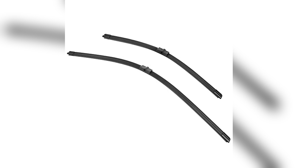 best wiper blades for bmw i jpg