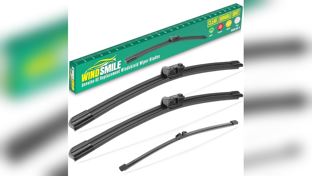 best wiper blades for bmw x jpg