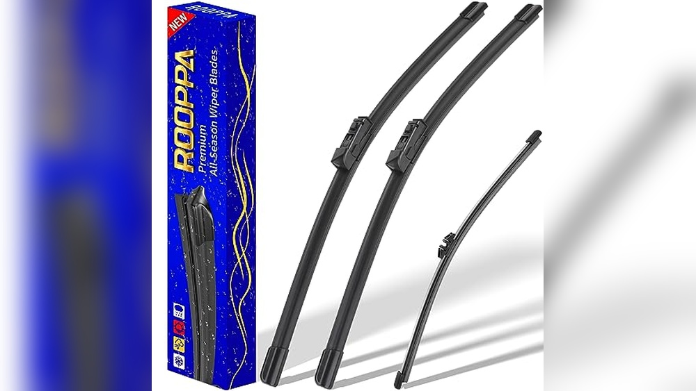 best wiper blades for bmw jpg