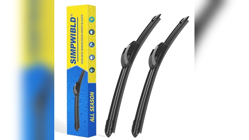 best wiper blades for c corvette jpg